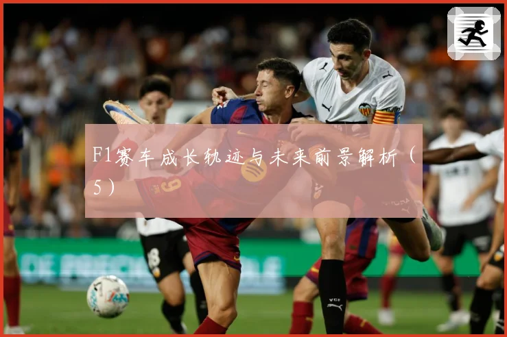 F1赛车成长轨迹与未来前景解析（5）