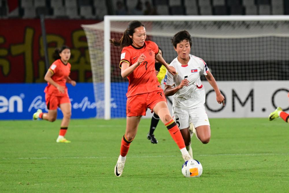 伊东纯也引领日本锋线新风潮闪耀欧洲赛场