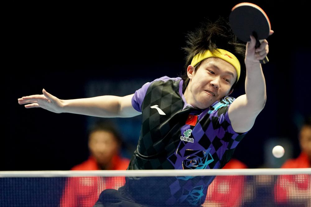 从落选秀到铁血防守传奇本华莱士如何重塑篮球禁区并书写冠军史诗